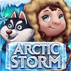Arctic Storm game thumbnail
