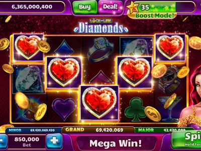 Mesa de Ruleta en Vivo screenshot