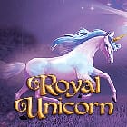 Royal Unicorn game thumbnail