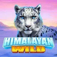 Himalayan Wild game thumbnail