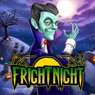 Fright NightCaleta game thumbnail