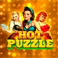 Hot PuzzleEndorphina game thumbnail