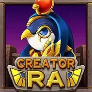 Creator RaKA Gaming game icon