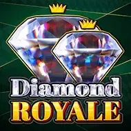 Diamond Royale Redtiger game thumbnail