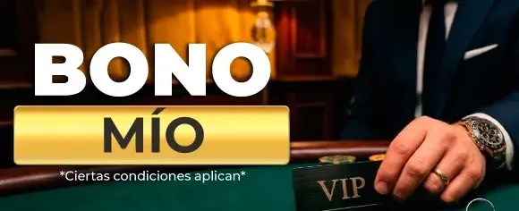 Bono Referido: Trae a un Amigo