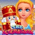 The Nut Cracker game icon