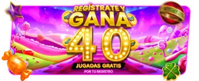 Premios Jackpot Instantáneos 💎