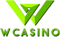 pewcasino.com Logo